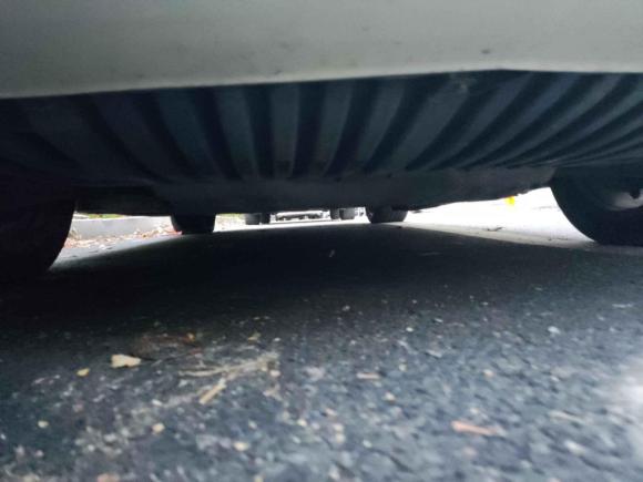 [青岛·鲁B] 二手奔驰奔驰CLS2012款 CLS 300 CGI