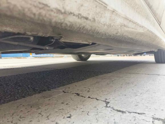 [北京·京A] 二手大众速腾2012款 1.4TSI 自动豪华型