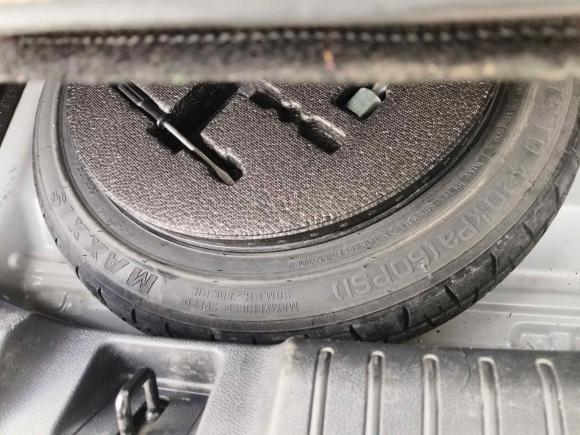 [芜湖·皖B] 二手本田思域2021款 HATCHBACK 220TURBO CVT新锐控