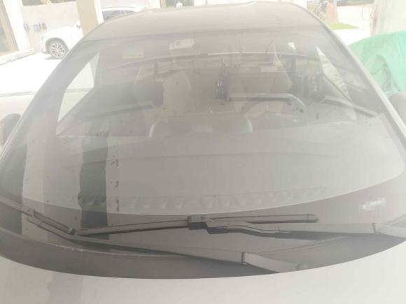 [宁波·浙B] 二手比亚迪海豚2023款 420km 自由版