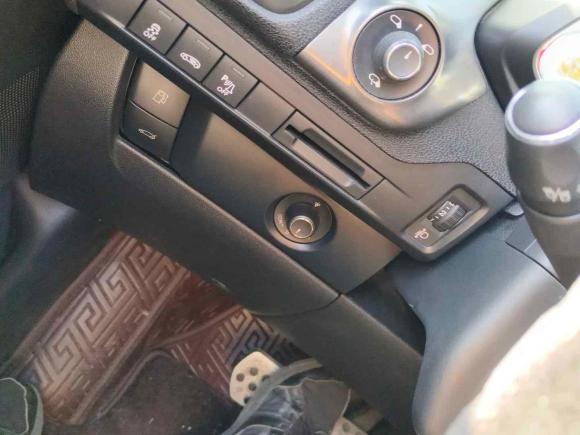 [杭州·浙A] 二手DSDS 52014款 1.6T 卓越版THP160