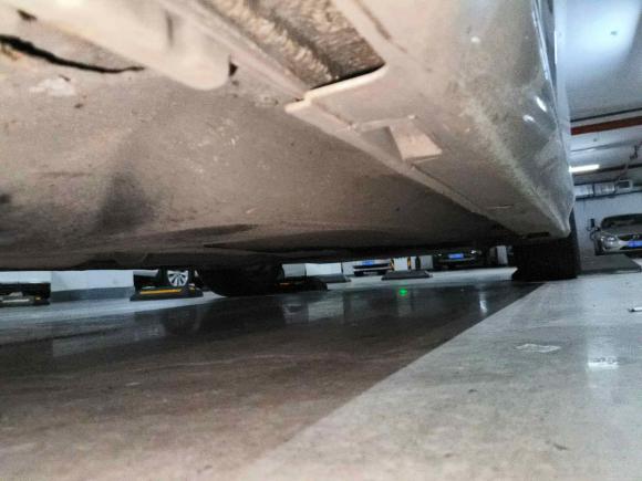 [西安·陕A] 二手本田雅阁2018款 锐·混动 2.0L 锐智版 国VI