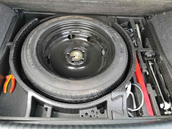 [宁波·浙B] 二手大众途观2016款 300TSI 自动两驱豪华版