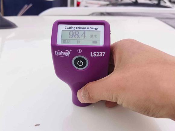 [青岛·鲁B] 二手日产奇骏2019款 2.0L CVT智联舒适版 2WD