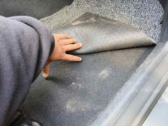 [南通·苏F] 二手比亚迪比亚迪e22019款 高续航版 耀·豪华型