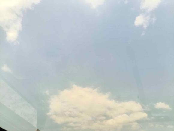 [杭州·浙A] 二手吉利汽车吉利ICON2020款 1.5TD i9