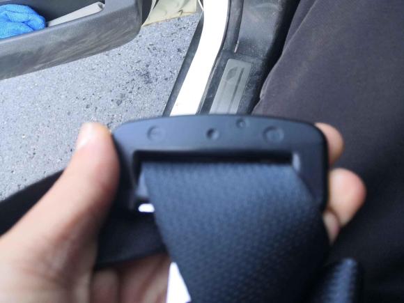 [合肥·皖A] 二手比亚迪元2016款 1.5L 手动豪华型