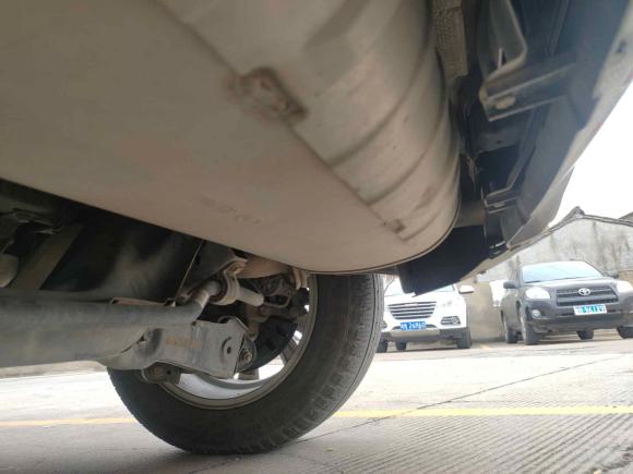 [宁波·浙B] 二手哈弗哈弗H42019款 1.5GDIT DCT豪华智联版 国VI