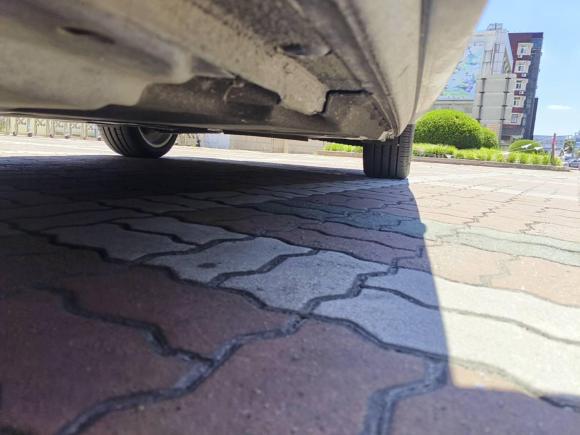 [上海·沪D] 二手奥迪奥迪A4L2020款 40 TFSI 豪华致雅型