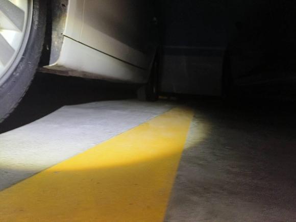 [杭州·浙A] 二手荣威荣威3602018款 PLUS 1.5L 自动尊享版