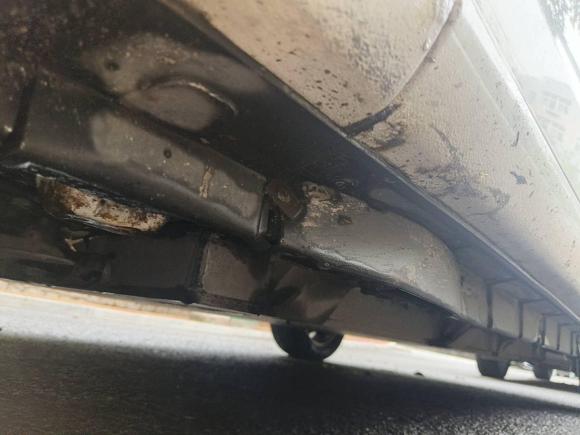 [青岛·鲁B] 二手比亚迪比亚迪e52017款 300 尊贵型