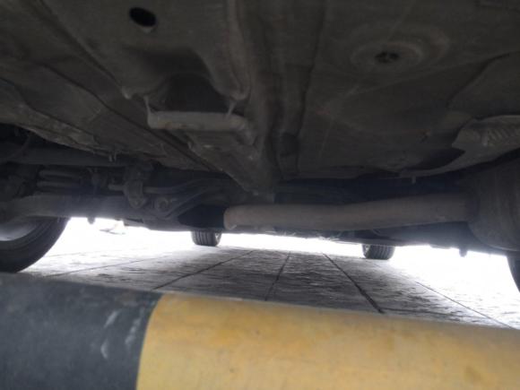 [成都·川A] 二手长安睿骋CC2018款 1.5T 自动尊雅型 国V