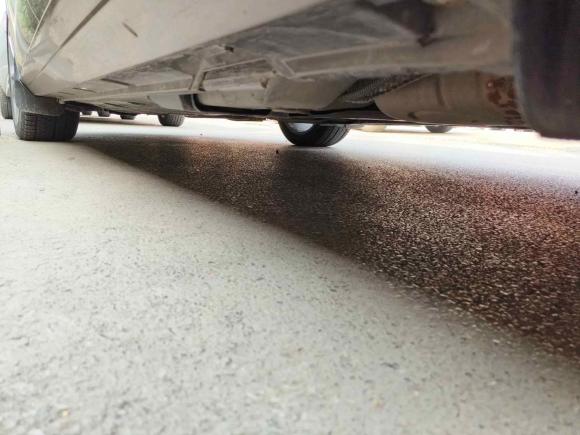 [济南·鲁A] 二手大众一汽-大众CC2012款 1.8TSI 尊贵型