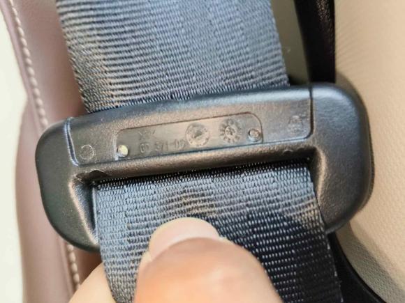 [西安·陕A] 二手五菱汽车五菱缤果2023款 333km 悦享+款