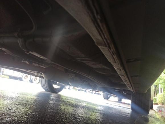 [苏州·皖D] 二手长安长安CS352017款 1.6L 手动豪华型