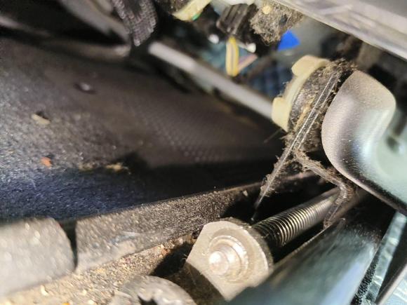 [青岛·鲁B] 二手宝马宝马X32014款 xDrive20i X设计套装