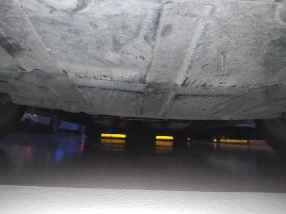 [深圳·粤B] 二手英菲尼迪英菲尼迪EX2011款 EX25 尊雅版