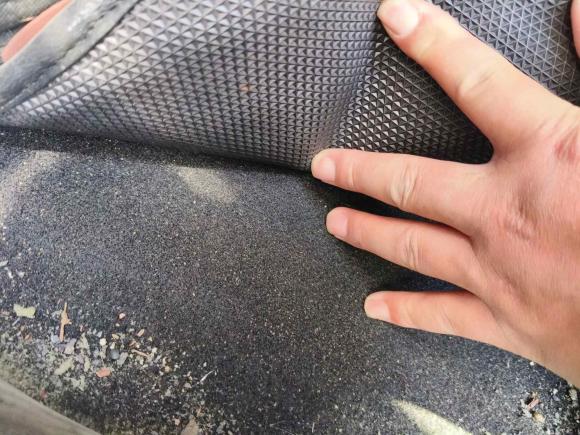 [常州·苏D] 二手双龙柯兰多2014款 2.0L 汽油两驱自动典藏版