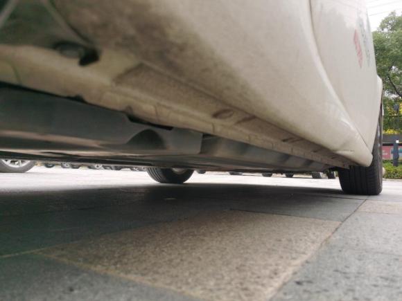 [武汉·鄂A] 二手斯巴鲁斯巴鲁BRZ2020款 2.0L 手动type-RS版