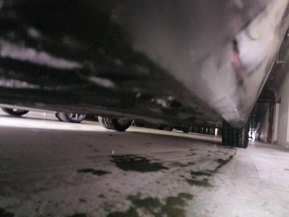 [义乌·浙G] 二手奥迪奥迪A82011款 A8L W12 6.3 FSI quattro