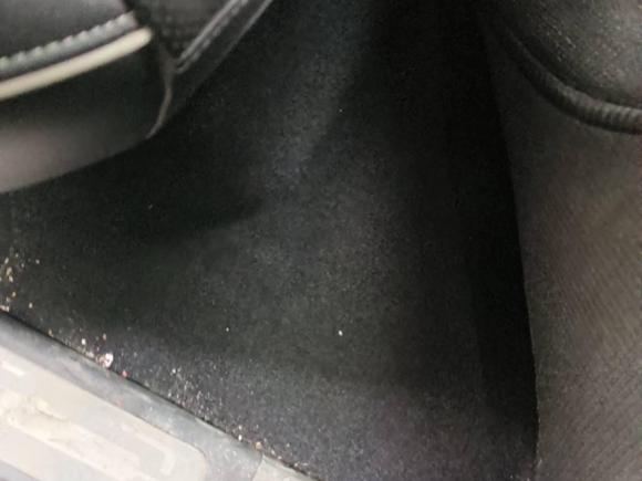 [成都·川G] 二手坦克坦克3002023款 越野版 2.0T 征服者