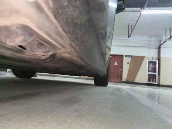 [湖州·浙E] 二手奔驰奔驰E级2009款 E 300 优雅型