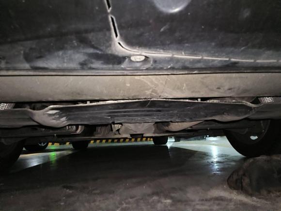 [温州·浙C] 二手宝马宝马7系2016款 730Li 领先型