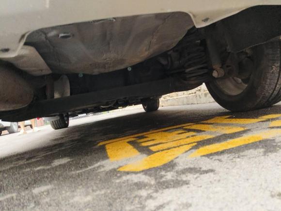 [青岛·鲁B] 二手名爵名爵ZS2018款 1.5L 自动豪华版 国V