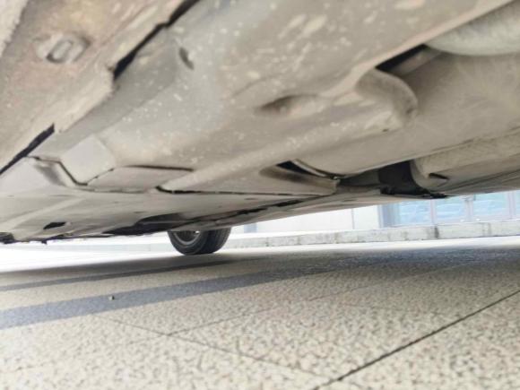 [温州·浙C] 二手斯柯达速派2016款 TSI330 DSG创行版