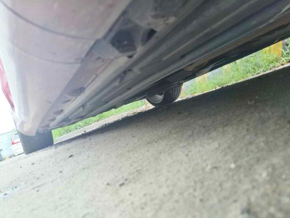 [苏州·苏U] 二手奔驰奔驰E级2014款 E 200 轿跑版