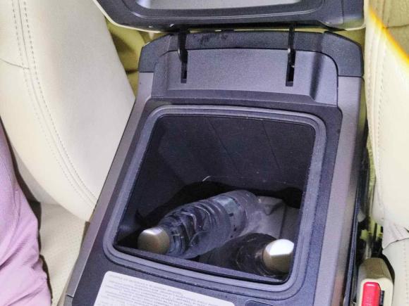 [深圳·粤B] 二手丰田普拉多2014款 2.7L 自动豪华版