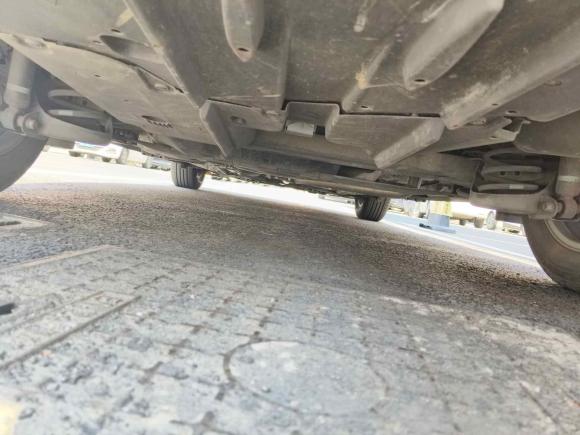 [湖州·浙E] 二手丰田卡罗拉2017款 改款 1.6L S-CVT GL