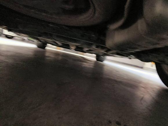 [无锡·苏B] 二手DSDS 52013款 1.6T 尊享版THP200