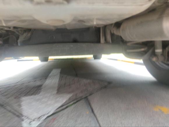 [嘉兴·浙F] 二手丰田威驰FS2017款 1.5L CVT锋驰版