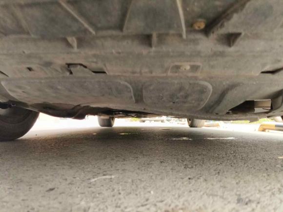 [湖州·浙A] 二手大众迈腾2015款 1.8TSI 领先型