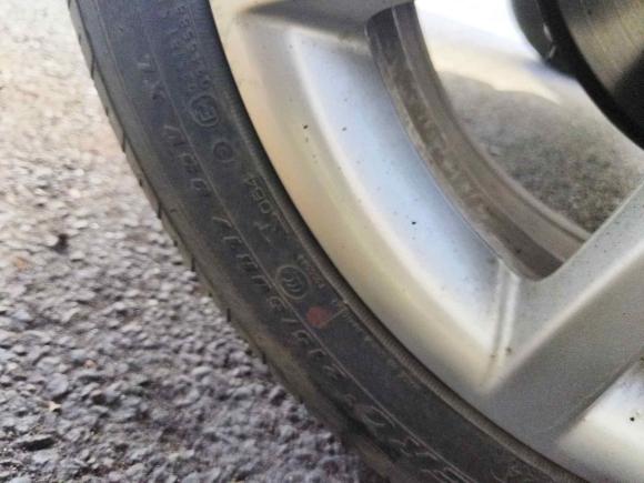 [成都·川A] 二手长安长安CS352014款 1.6L 自动豪华型 国IV