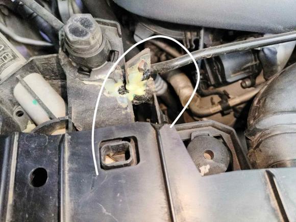 [成都·川A] 二手奔驰奔驰GLA2016款 GLA 200 时尚型