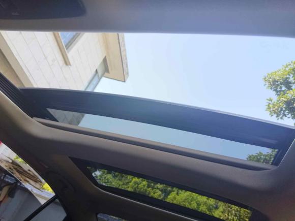 [上海·沪C] 二手日产天籁2020款 改款 2.0L XL 舒适版