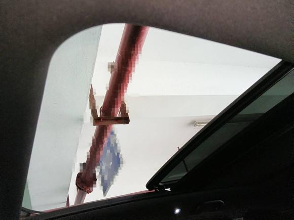 [嘉兴·浙F] 二手比亚迪宋PLUS新能源2021款 DM-i 51KM 尊荣型