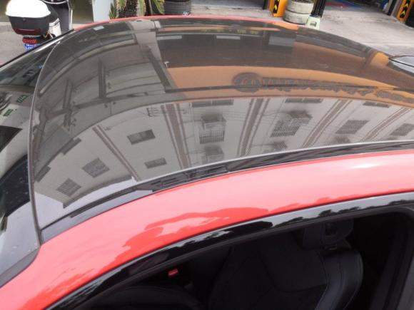 [上海·沪F] 二手宝马宝马M22023款 M2