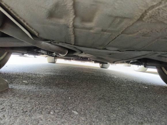 [北京·京N] 二手奥迪奥迪A4L2016款 35 TFSI 典藏版 S line舒适型