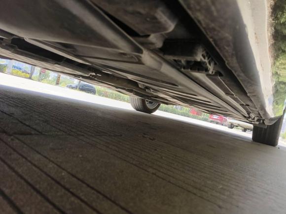 [温州·浙C] 二手奔驰奔驰E级2023款 改款 E 300 L 豪华型