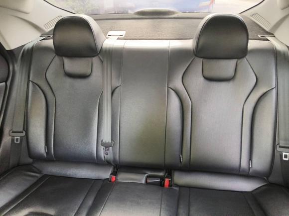 [上海·沪C] 二手现代伊兰特2021款 1.5L CVT GLX精英版