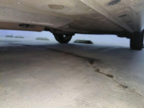 [上海·辽C] 二手丰田YARiS L 致炫2014款 1.5G 自动炫动版