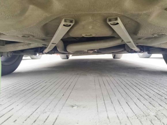 [合肥·京F] 二手奥迪奥迪A6L2012款 30 FSI 豪华型