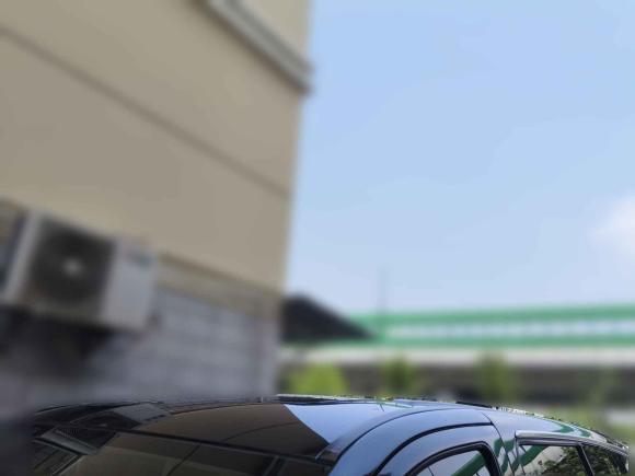 [南京·苏A] 二手上汽大通MAXUS大通G202020款 2.0T 汽油自动豪华行政版