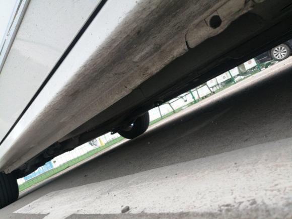 [上海·沪B] 二手雪铁龙爱丽舍2016款 1.6L 自动舒适型