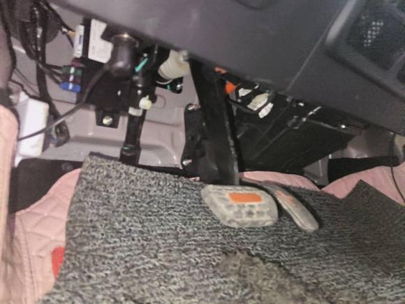 [宁波·浙B] 二手五菱汽车宏光MINIEV2020款 自在款 三元锂