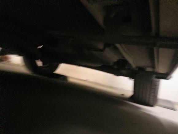 [南昌·赣A] 二手现代北京现代ix252017款 1.6L 自动智能型