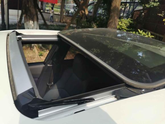 [成都·川A] 二手丰田丰田C-HR2020款 2.0L 领先版